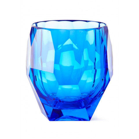 Filippo - Hielera Azul